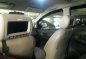 Toyota Innova 2015 for sale-5