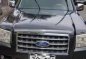 Ford Everest 2008 for sale-4