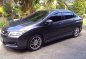 2016 Honda City for sale-0