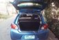 2013 Mitsubishi Mirage GLS 1.2 GAS MT-0