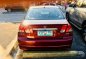 Honda Civic 2004 for sale-7