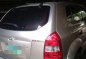 Like New Hyundai Tucson for sale-1
