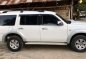 Ford Everest 2009 for sale-4