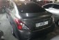 2017 Nissan Almera for sale-6