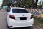 2014 Toyota Vios for sale-2