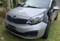 Kia Rio 2013 for sale-2