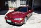 Honda Accord 1994 FOR SALE-9