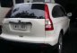 2009 Honda CR-V for sale-4