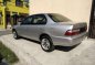 95 TOYOTA Corolla xl Power Steering Private Cool AC-1