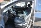 2011 Hyundai Tucson AT HMR Auto auction for sale-2