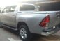 2015 Toyota Hilux 4x2 2.4G FOR SALE-6