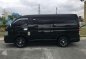 2014 Toyota Hiace Grandia For Sale-5