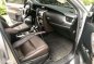 2017 TOYOTA FORTUNER V 10tkms 4X2 DSL AT -5