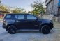 Chevrolet Trailblazer 2013 for sale-3