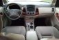 2008 Toyota Innova for sale-7