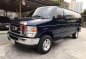 2014s Ford E150 chateau (micahcars) FOR SALE-1