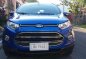 2017 Ford Ecosport for sale-7