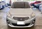 2014 Mitsubishi Mirage G4 GLS Gas Automatic 35k ODO FRESH Financing OK-4