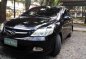 2008 HONDA CITY 1.T VTEC TOP OF THE LINE-7