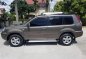 Nissan Xtrail 200x AT Trans 2005mdl Fresh Allorig -6