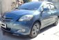 Toyota Vios 1.5 G 2010 model FOR SALE-9