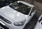 2018 Hyundai Accent for sale-0