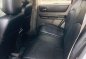 2006 Nissan X-trail 250X FOR SALE-1