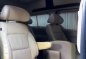 Hyundai Grand Starex limousine 2015 hvx gold Vgt -3