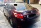 Toyota Vios 2017 for sale-3