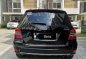 For Sale: 2011 Mercedes BENZ GLK 220 CDI 4matic Diesel-1