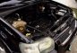 Ford Escape xls 2004 2.3 efi dohc engine fuel efficient-1