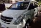 Hyundai Starex gl 2013 for sale-0