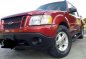 2001 Ford Explorer Sport trac for sale-6