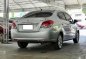 2014 Mitsubishi Mirage G4 GLS Gas Automatic 35k ODO FRESH Financing OK-2