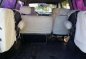 Toyota Lite Ace 1993 for sale-3