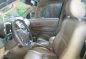 Toyota Fortuner 2009 for sale-2