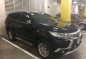 MITSUBISHI Montero Sport GLS PREMIUM 4x2 AT top of the line-0