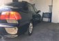 2000 Honda Civic SiR for sale-10