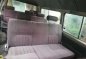 Running condition Hyundai Grace squarelights-2