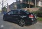 Toyota Vios 2008 for sale-1