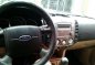 Ford Everest 2010 MT (Limited Edition) FOR SALE-6