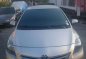 2012 Toyota Vios E Manual All power-3