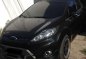 2013 Ford Fiesta S Top of the Line for sale-8