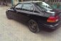 1996 Honda Civic Vti AT FOR SALE-0