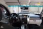 2011 Mitsubishi Montero 2.5 Diesel AT. CHEAPEST.-0