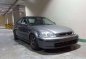 Honda Civic 98 Model FOR SALE-7