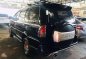 Isuzu Sportivo 2013 for sale-5