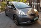 For sale Honda Jazz 2010-4