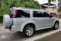 Ford Everest 2012 TDCI Limited Automatic Super Fresh-6