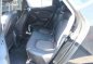 2011 Hyundai Tucson AT HMR Auto auction for sale-1